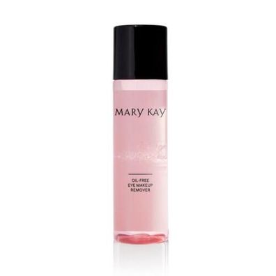 Mary Kay Oil Free Make Up Entferner MHD 01/2026