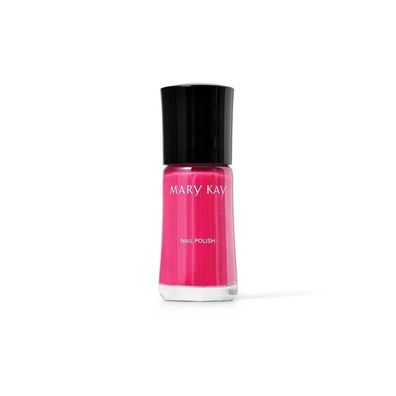 Mary Kay® Nail Polish Visionary Pink, 7,5 ml