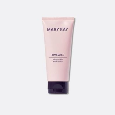 Mary Kay TimeWise® Antioxidant Moisturizer Normale/ trockene Haut 88 ml