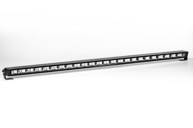 Flat-X 44 Zoll 2-in-1 - Fernscheinwerfer Lightbar E-Zulassung