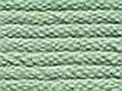8m Anchor Stickgarn - Farbe 1042 - blassgrün