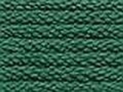 8m Anchor Stickgarn - Farbe 877 - herbstgrün