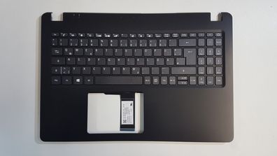 Tastatur Acer Aspire 3