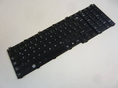 Notebook Tastatur Toshiba MB360-005 baugleich mit KB20DE