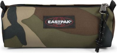 Eastpak Accessoir Benchmark Single Camo