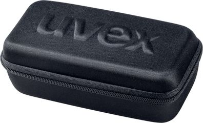 Uvex Hartbox Mit Reißverschluss (61180)