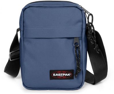 Eastpak Mini Bag The One Powder Pilot