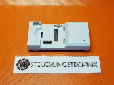 Lenze i550 Control unit Modbus RTU Standard I/ O Modul I5CA5W020000A1000S