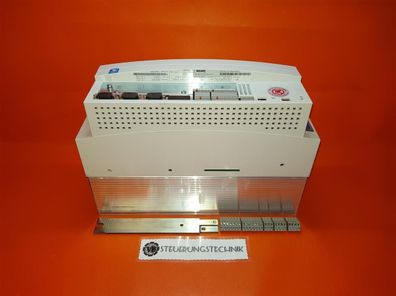 Lenze Frequenzumrichter Type: EVF9324-EVV100 / * 33.9324VE.7C.73. V100