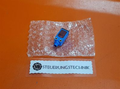 Sick Photoelectric Sensor WE4-3P2130 / * 2039087