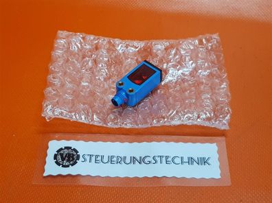 Sick Photoelectric Sensor WE4-3F2130 / * 2039093