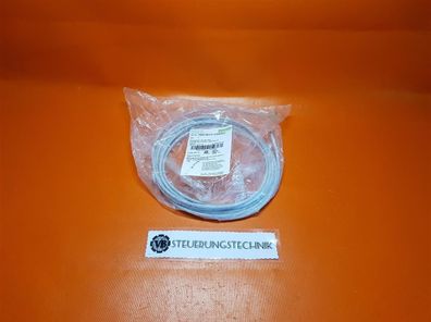 MURR Elektronik LED with cable 7000-08121-2300500