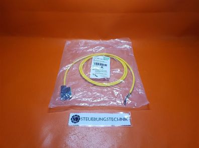 MURR ElektronikBI 11mm with cable 7000-11081-0360150