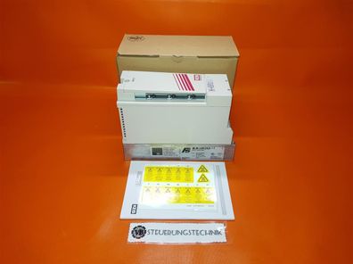 KEB 13F5A1D-390A F5 Combivert Inverter