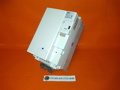 Lenze i550 I55AE315F10V10000S - Inverter 15 kW