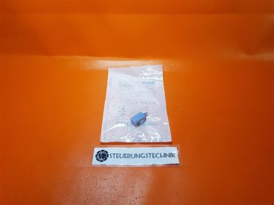 SICK GL6-P4111 / * 1050706 photoelectric sensor