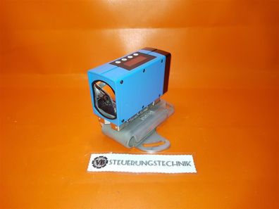 Sick DME5000-211 / 1024081 / 2027721 Laser-Distanzsensor mit Ausrichteinheit