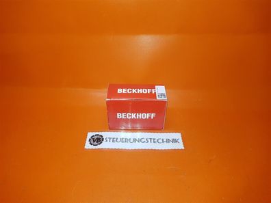 Beckhoff EK1818 EtherCAT-Koppler