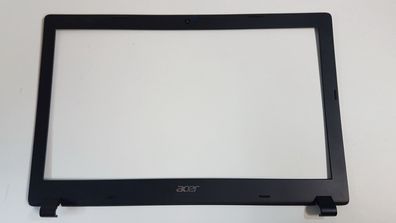 Acer Aspire 3 A315-51 Displayrahmen