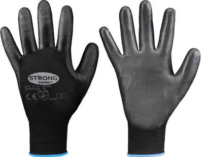 LINGBI 0710 Stronghand® Handschuhe