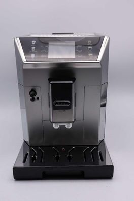 De´Longhi PrimaDonna Class ECAM550.85 MS, Kaffeevollautomat