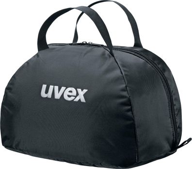 Uvex Aufbewahrung 9790071 (97900)