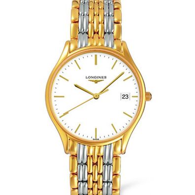 Longines - L47592127 - L47592127