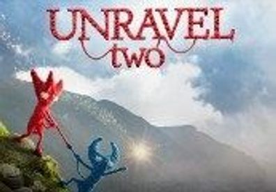 Unravel 2 EN/ FR/ ES Languages Only Origin CD Key