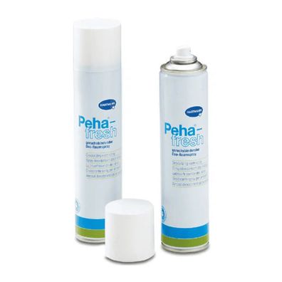 Hartmann Peha-fresh® Raumspray - 400 ml | Dose (400 ml)