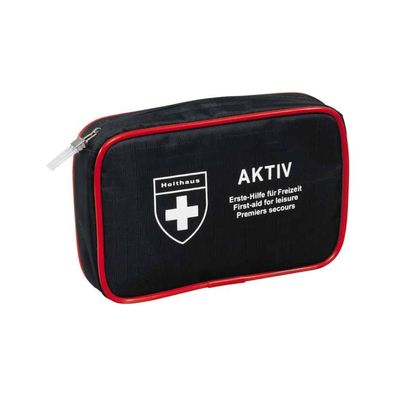 Holthaus Medical AKTIV Verbandtasche | Tasche (1 Stück)
