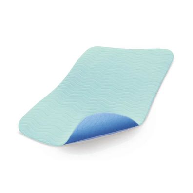 MoliCare® Premium Bed Mat Textile Bettschutzunterlage | Packung (1 Stück)