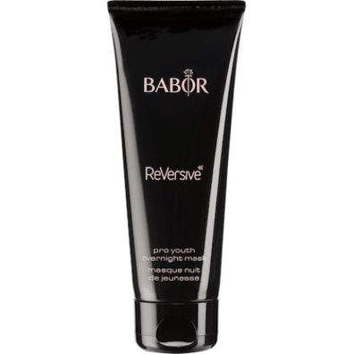 BABOR Reversive pro youth overnight mask 75 ml