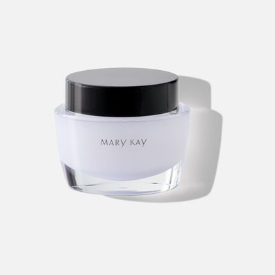 Mary Kay Oil-Free Hydrating Gel Tigl 51 g NEU & OVP (Gr. Standardgröße)