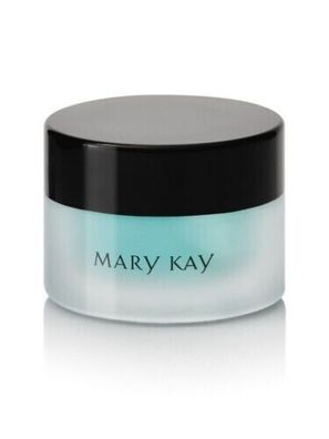 Mary Kay® indulge soothing eye gel, beruhigendes Augengel, 11g NEU&OVP, MHD03.25