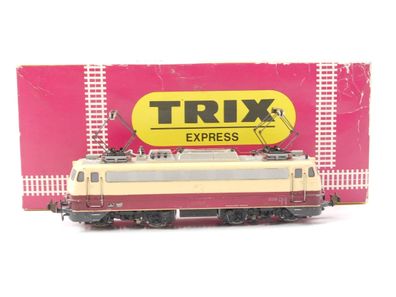 Trix Express H0 2248 Elektrolok E-Lok BR 112 499-9 DB