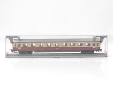 Trix Express H0 3392 Personenwagen Schnellzugwagen TEE 1. Klasse 10409 DB