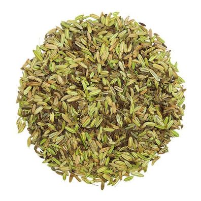 Fenchel-Anis-Kümmel Kräutertee 100g