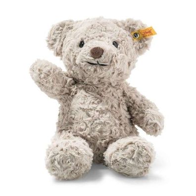 Teddybär Soft-Cuddly-Friends Honey