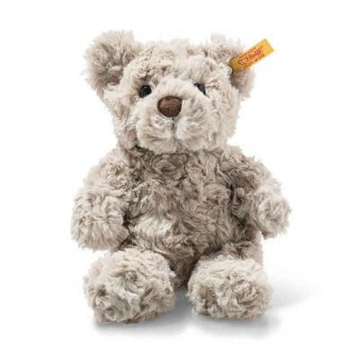 Teddybär Soft-Cuddly-Friends Honey