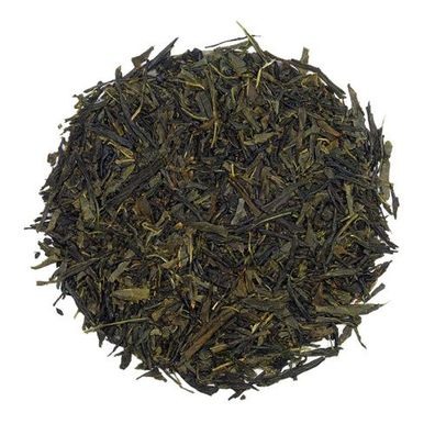 Bancha grüner Tee aus Japan 50g
