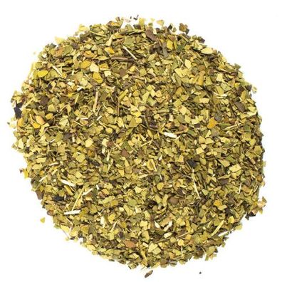 Yerba Mate Kräutertee 100g