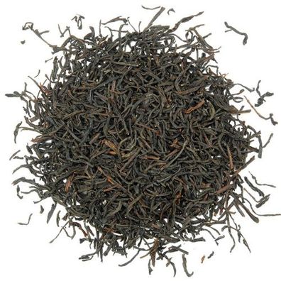 1823 Afternoon Tea schwarzer Tee aus Ceylon 75g