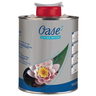 OASE PVC Folienkleber 1000ml - 36862