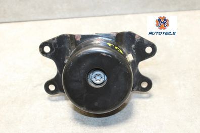 Opel Meriva A Motorhalter Motorlager links 13109200 BL3NB