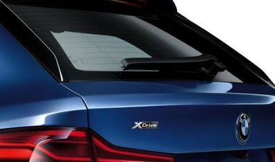 BMW Wischerblatt hinten - 3er E36 Compact