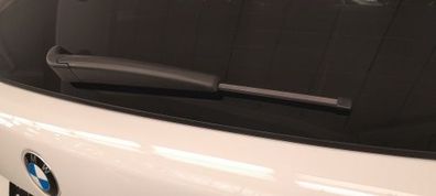 BMW Wischerblatt hinten - X7 G07