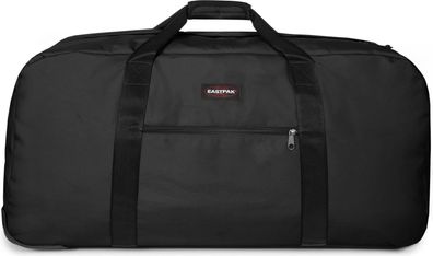 Eastpak Tasche / Wheeled Luggage Warehouse Black-135 L