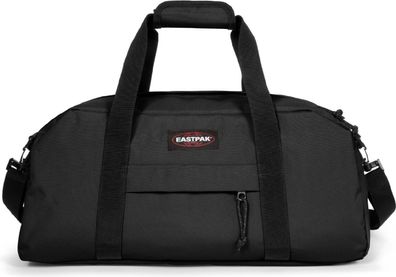 Eastpak Tasche / Soft Luggage Stand Black-34 L