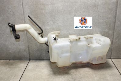 Mitsubishi Colt CZC Wischwasserbehälter Behälter Wischwasser A4548600060 BL3MB