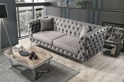 Rich Sofa